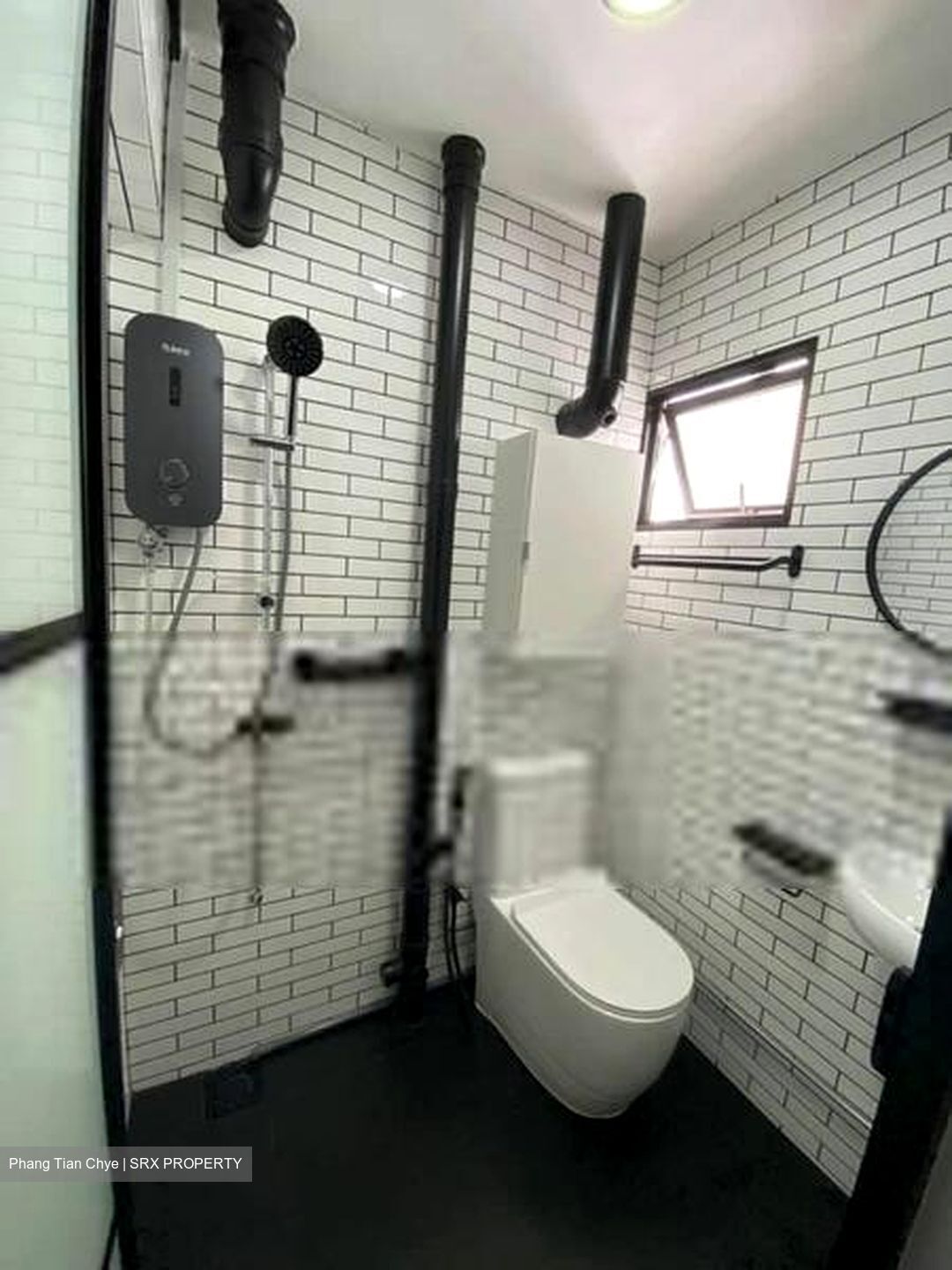Blk 321 Ang Mo Kio Avenue 1 (Ang Mo Kio), HDB 3 Rooms #406407651